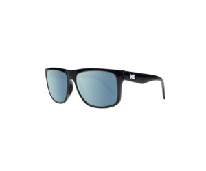 Knockaround Torrey Pines Sport Polarized Sunglasses - Escape