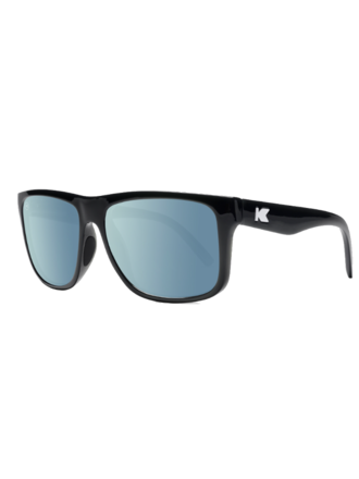 Knockarounds Knockaround Torrey Pines Sport Polarized Sunglasses