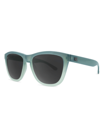 Knockarounds Knockaround Premiums Polarized Sunglasses