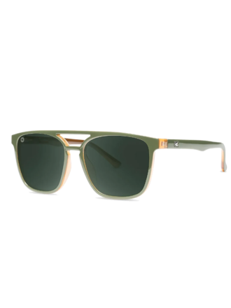 Knockarounds Knockaround Brightsides Polarized Sunglasses
