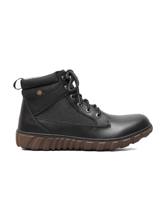 Mens - Escape Sports Inc.