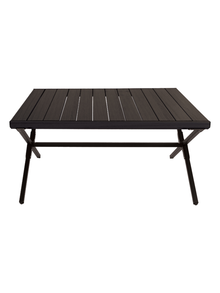 Shelter & Comfort - Escape Sports Inc. Shelter & Comfort - Escape Sports Inc.