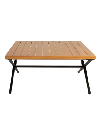 Kuma KUMA Camp Crew Coffee Table