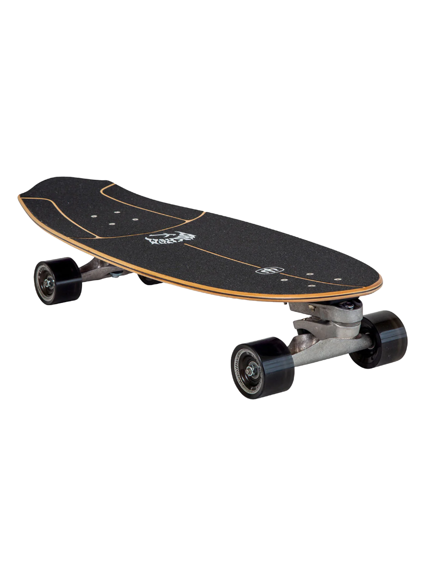 新品 LOST×CARVER V3 ROCKET 30 CX4 MAYHEM Carver X Lost RNF 29