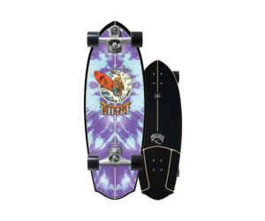 carver-skateboards-carver-x- carver-skateboards-carver-x-