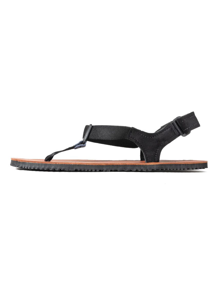 Shamma Sandals Numa Maximus - Leather - Escape Sports Inc. Shamma Sandals Numa Maximus - Leather - Escape Sports Inc.