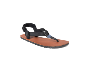 Shamma Sandals Numa Maximus - Leather - Escape Sports Inc. Shamma Sandals Numa Maximus - Leather - Escape Sports Inc.