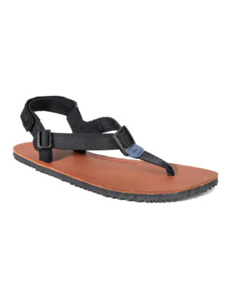 Shamma Sandals Shamma Sandals Numa Maximus - Leather