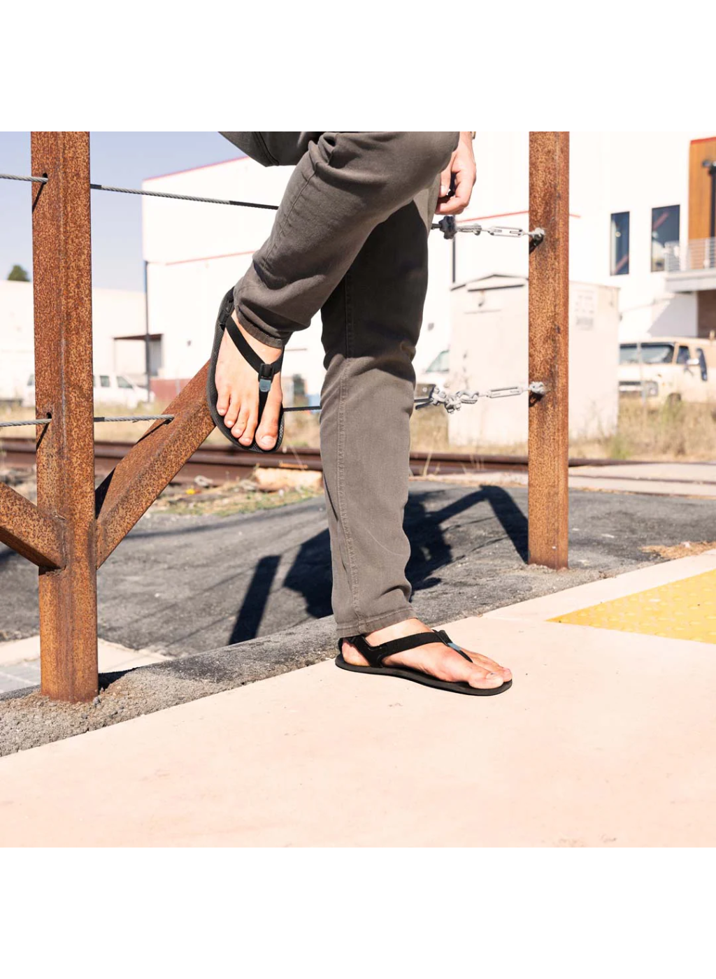 shamma sandals シャンマ　新品未使用 shamma sandals シャンマ 新品未使用 - メルカリ