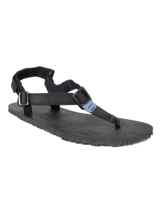 Shamma Sandals Shamma Sandals Numa Maximus - Ultragrip
