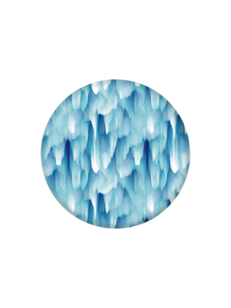 Waboba Waboba Wingman Disc