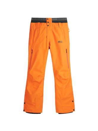 Picture Picture Men's Object Ski Pant