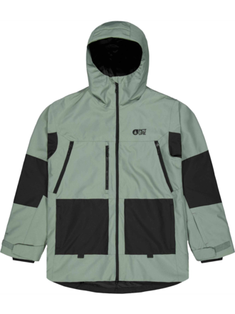 Picture Picture Men's Jomoh Ski Jacket