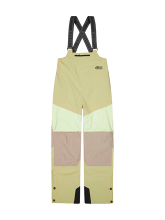 Picture Picture Women's Elwy Bib Ski Pant