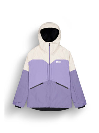 Picture Picture Women's Sitkah Ski Jacket