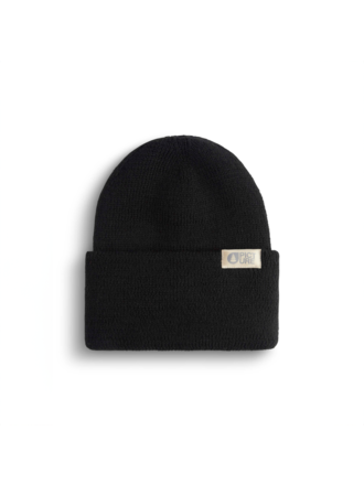 Picture Picture Mayoa Beanie