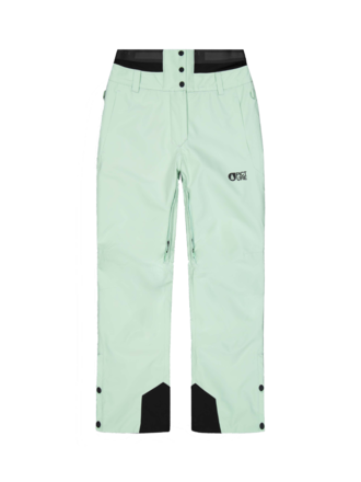 Picture Picture Women's Exa Ski Pant