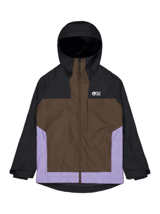 Picture Picture Women's Seakrest Jacket
