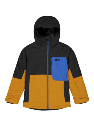 Picture Picture Kids Daumy Jacket