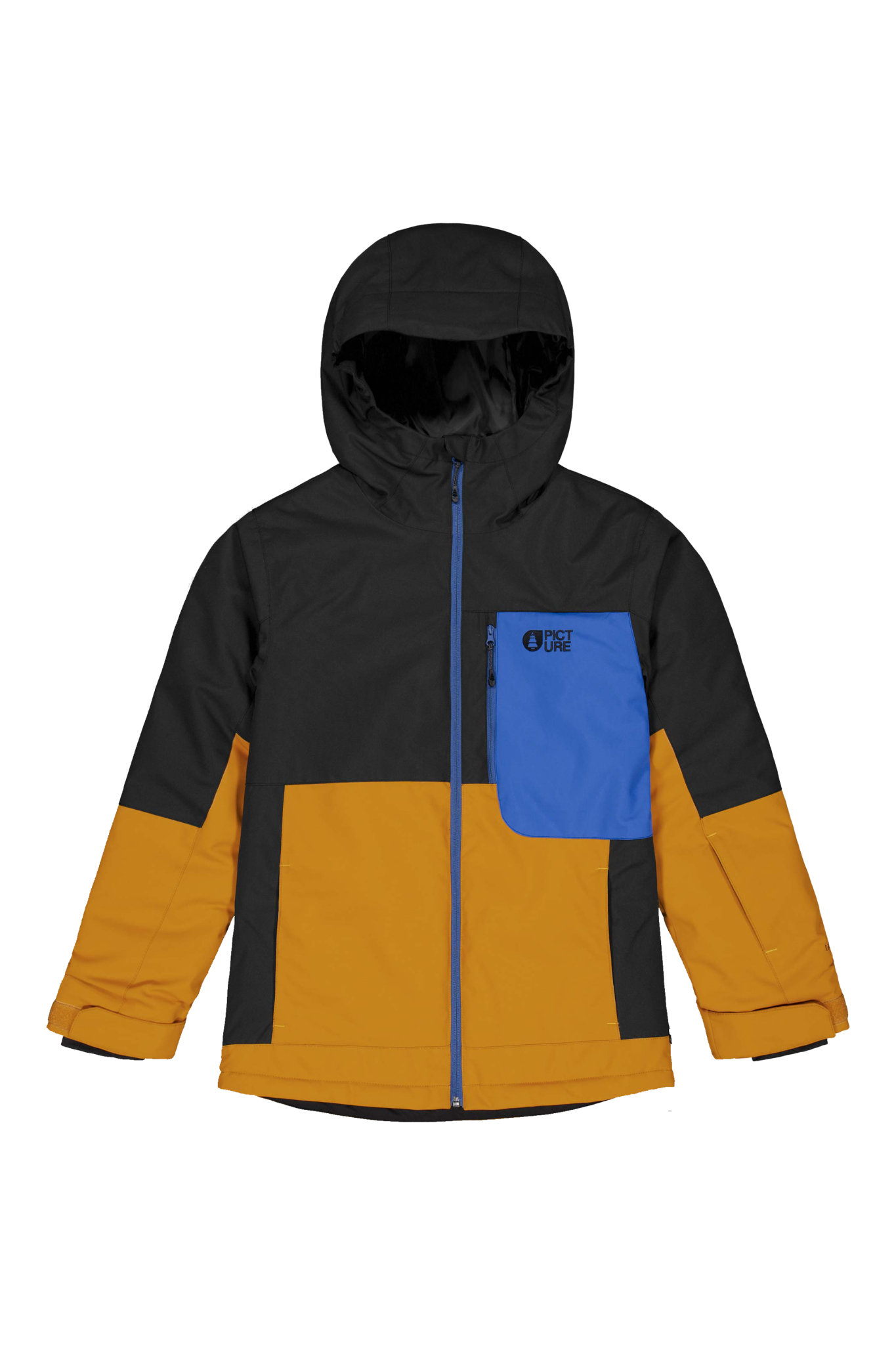 Picture Kids Daumy Jacket - Escape Sports Inc. Picture Kids Daumy Jacket - Escape Sports Inc.