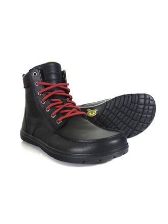 LEMS Lems Boulder Boot Leather (Discontinued Euro Sizes)