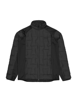 Picture Picture Men's Horses Down Jacket