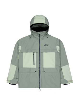 Picture Picture Men's Dugnad Ski Jacket