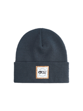 Picture Picture Uncle Beanie