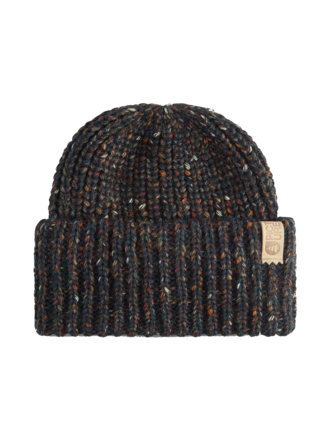 Picture Picture Birsay Beanie