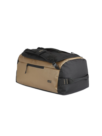 Picture Picture Wildpath 40L Duffle