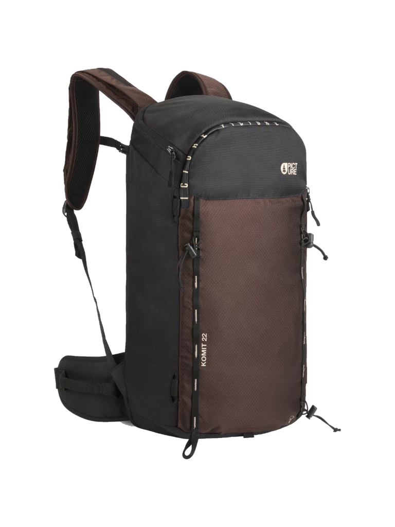 Bags - Escape Sports Inc.