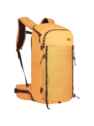 Picture Picture 22L Komit Freeride Backpack