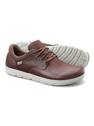 LEMS LEMS Nine2Five V2