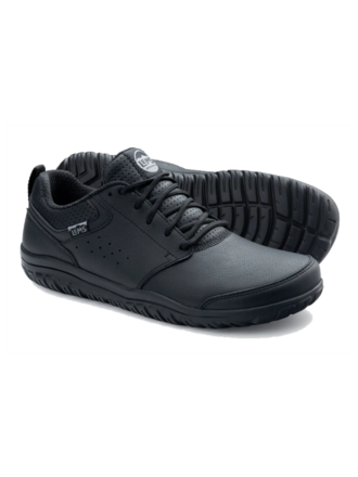 LEMS LEMS Primal Zen Leather