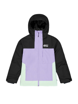 Picture Picture Kid's Seady Ski Jacket