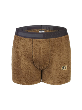 Picture Picture Men's Underwear