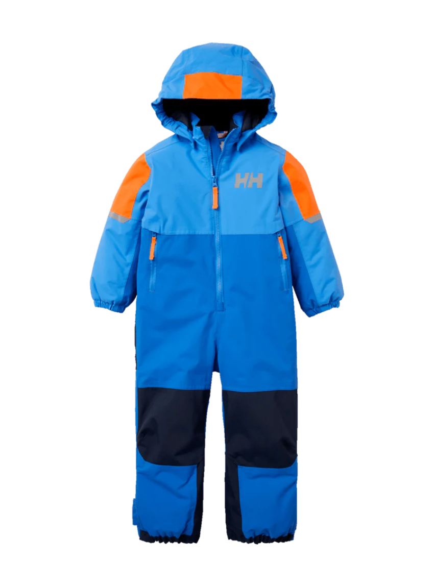 Helly Hansen スノーボードウェア XL/LTG Helly Hansen スノーボードウェア XL/LTG