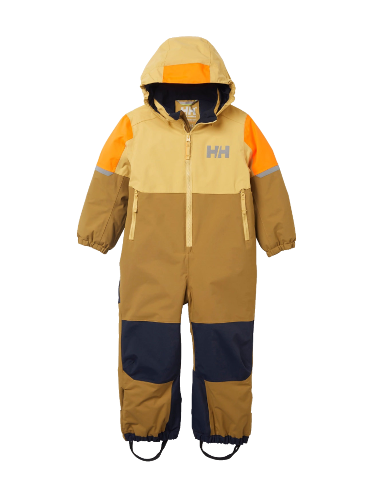helly-hansen-helly-hansen-kids