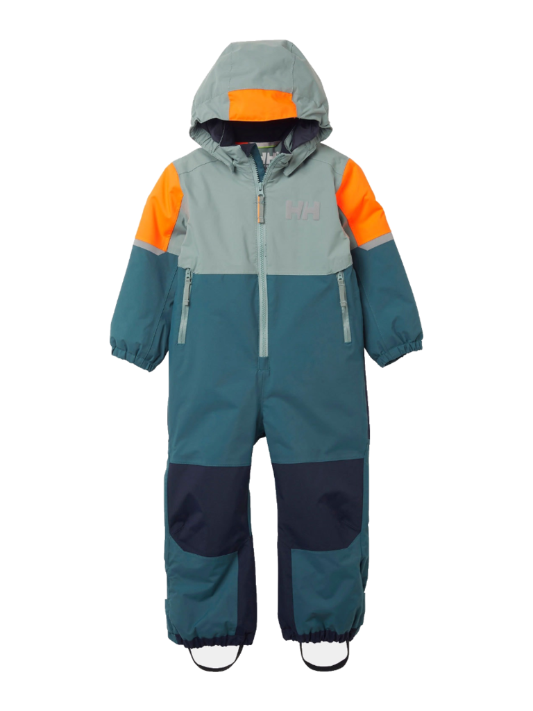 helly-hansen-helly-hansen-kids