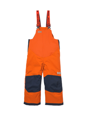 Helly Hansen Helly Hansen Kid's Rider 2 Insulated Bib