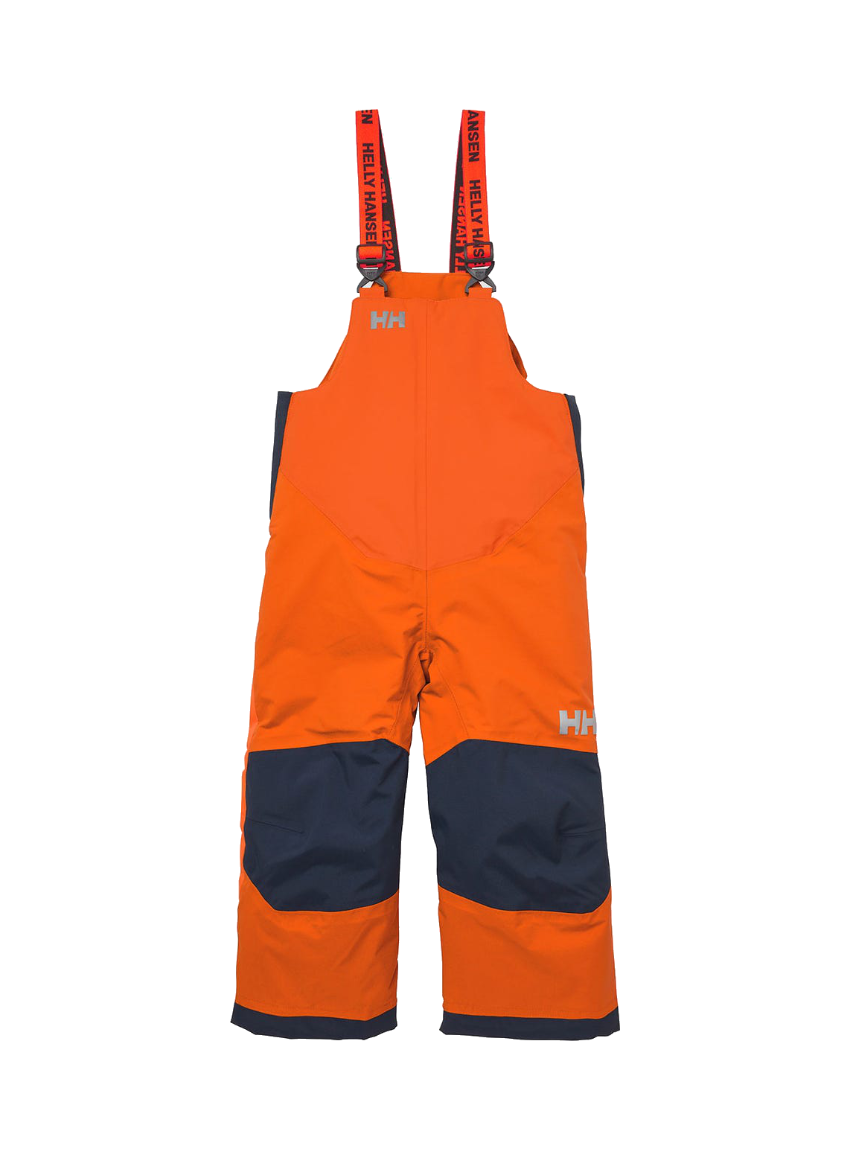 Helly Hansen スノーボードウェア XL/LTG Helly Hansen スノーボードウェア XL/LTG