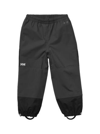 Helly Hansen Helly Hansen Kid's Shelter Outdoor Pant