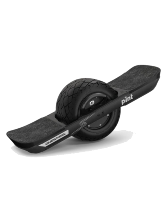 Onewheel Onewheel Pint S