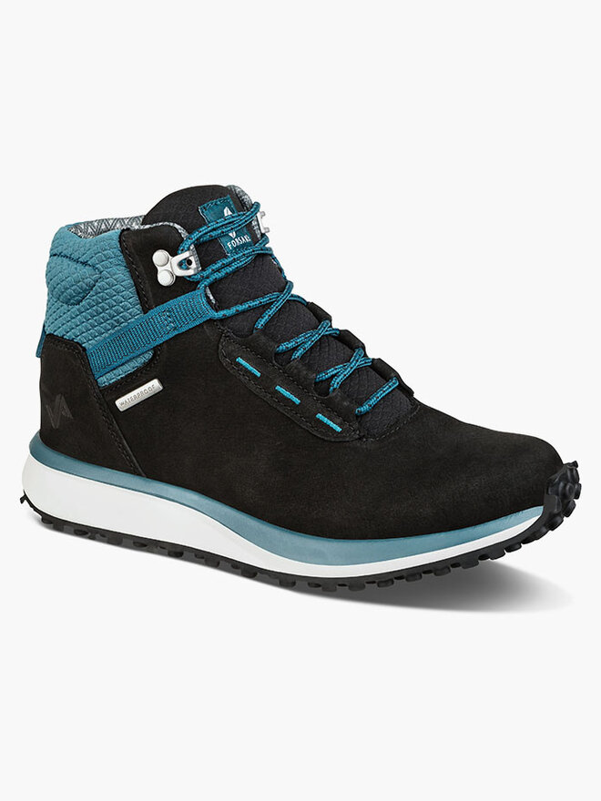 Forsake contour boot new arrivals