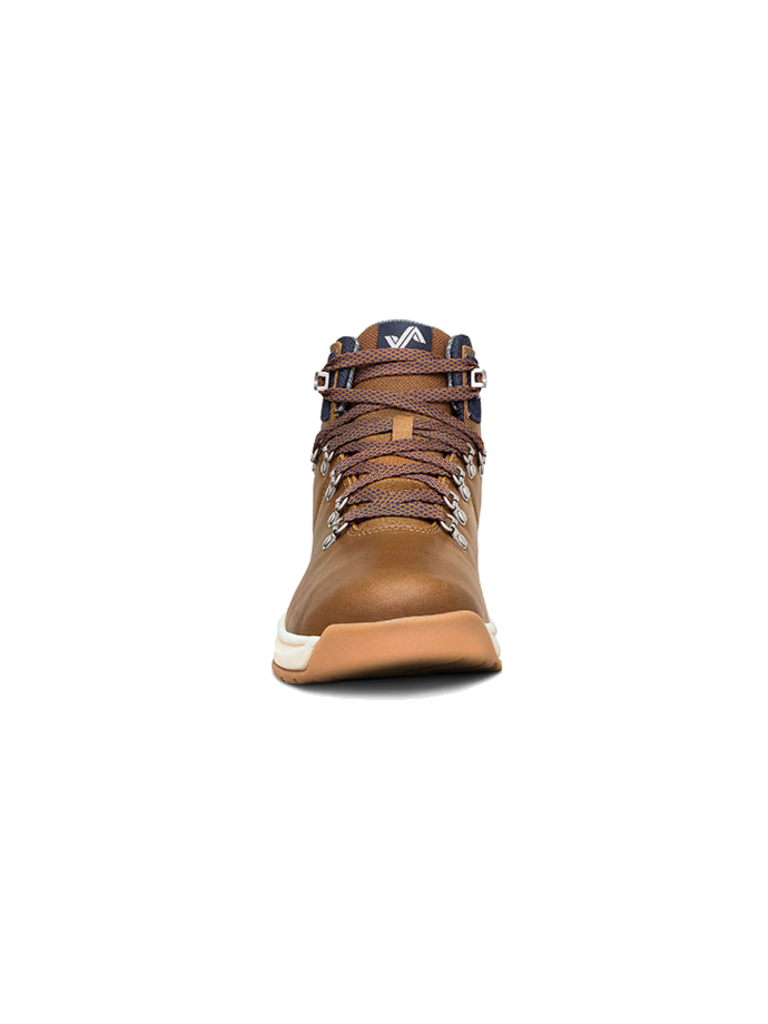 Forsake Men s Wilson Escape Sports Inc