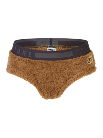 Picture Picture Women's Florianne Underwear