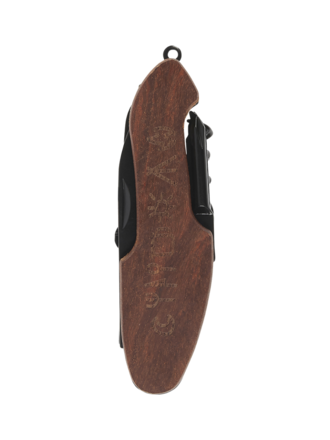 Picture Picture Bivouac Tool