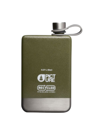 Picture Picture Bivouac Party Set