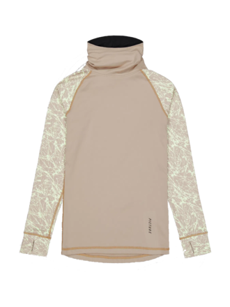 Picture Picture Women's Pagaya Fleece