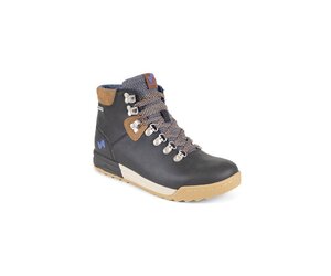 Forsake patch boots canada best sale